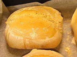 le biove 

piemontesi