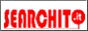 SearchIt.it Motore di ricerca Italiano