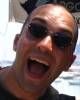 Avatar utente