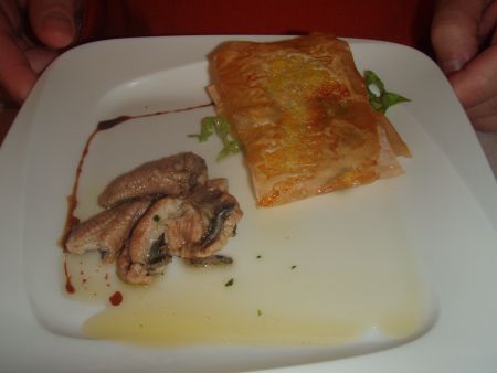 pesce gatto.jpg