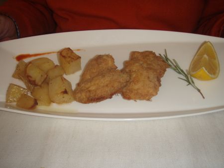 pollo dorato.jpg