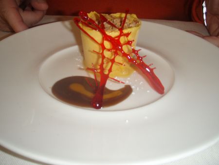 semifreddo bacio di parma.jpg