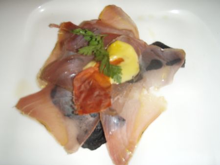 bresaola di tonno.jpg
