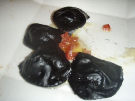 ravioli neri.jpg
