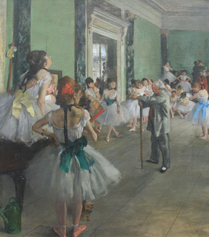 degas.jpg