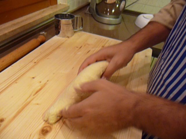 Marco Impasta.jpg