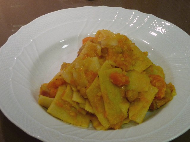 Maltagliati.jpg