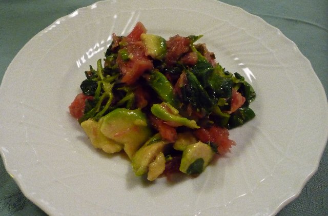 Insalata.jpg