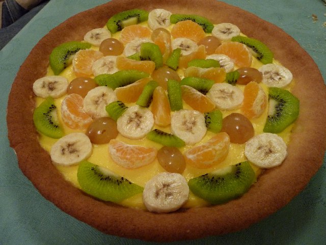 Crostata di Frutta.jpg