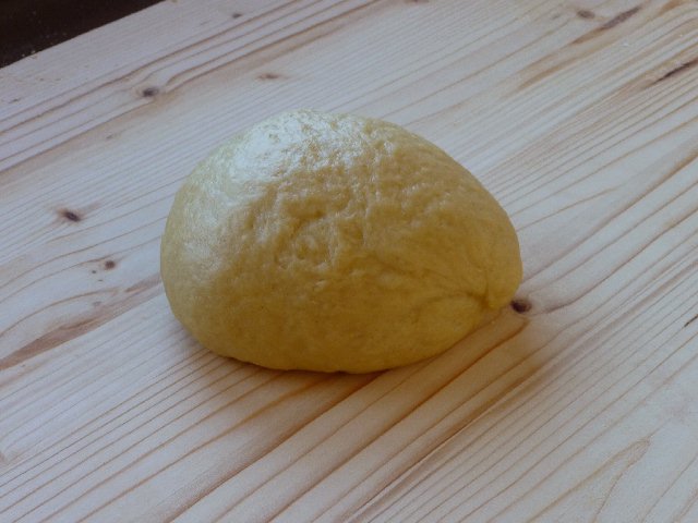 Palla impastata.jpg