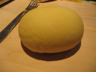 palla.JPG