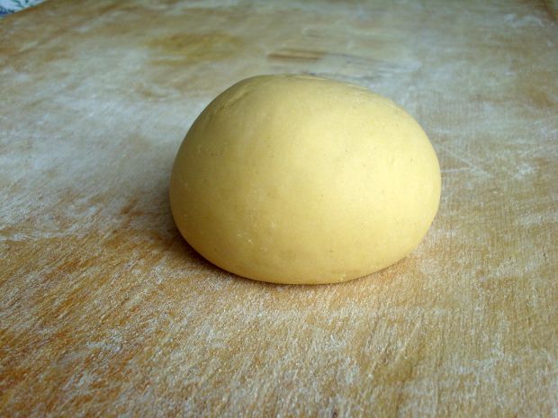 impasto pasta all'uovo .jpg