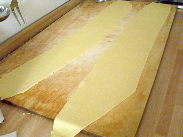 sfoglia.jpg