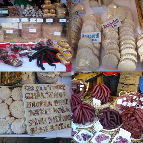 collage4.resized.jpg