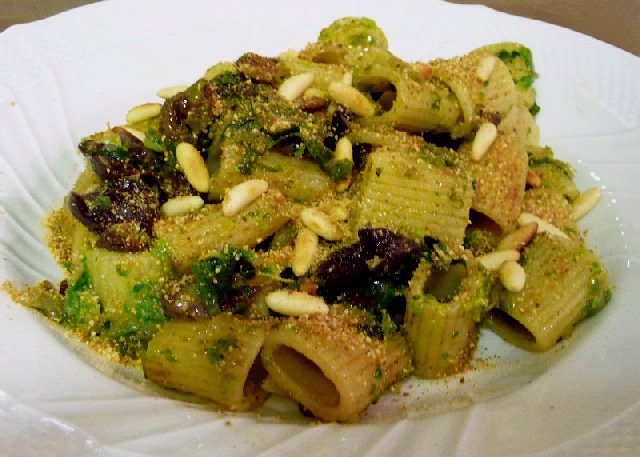 Mezze maniche Scarola Sicilia g.jpg