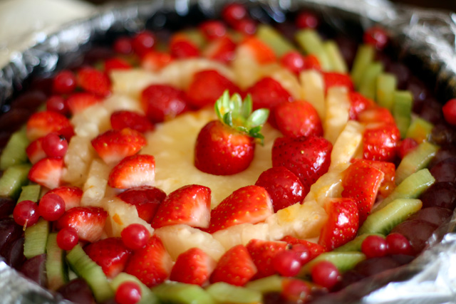 torta-frutta.jpg