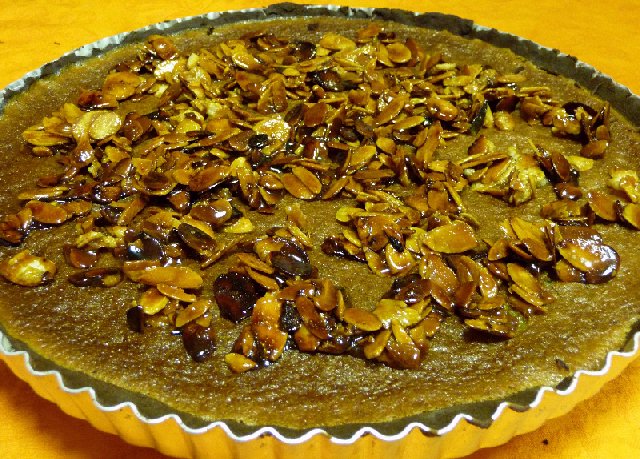 Crostata Mandorle 3 800 g.jpg
