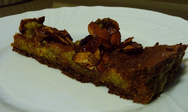 Crostata Mandorle - Fetta g.jpg
