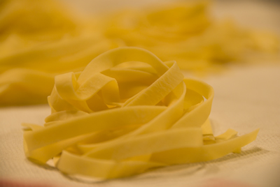200810271tagliatelle.jpg