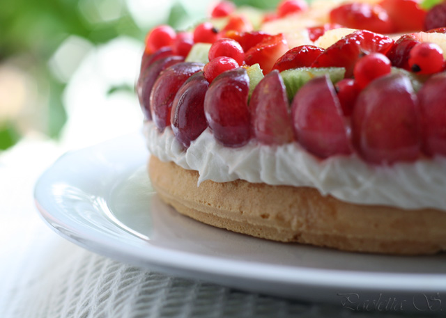 torta-alla-frutta.jpg