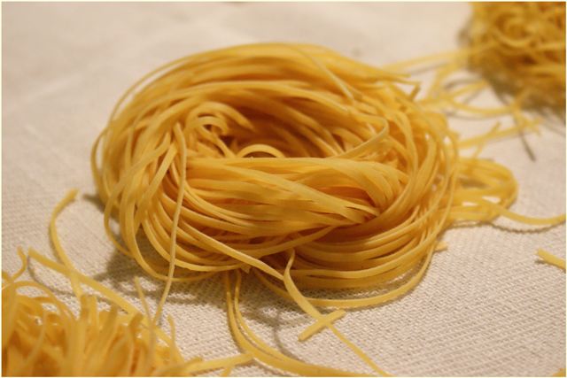 pasta 013web.jpg
