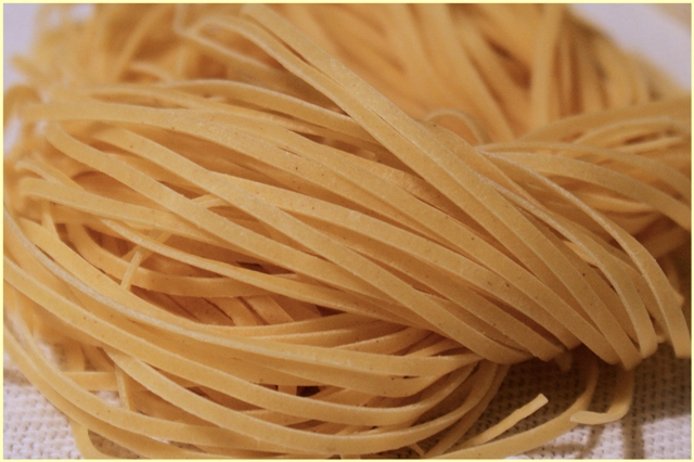 pasta 036web.jpg