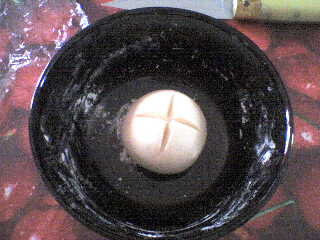 DSC00903.JPG