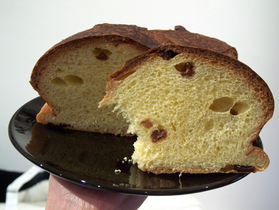 Copia di HPIM6553.JPG