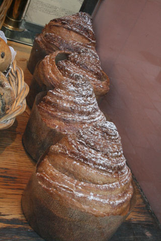 86panettonesfogliato.jpg