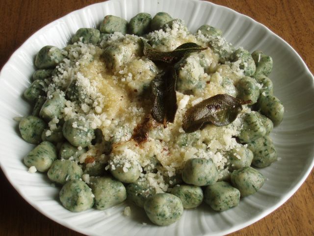 P1010046.JPG