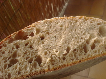 panekefirfetta.JPG