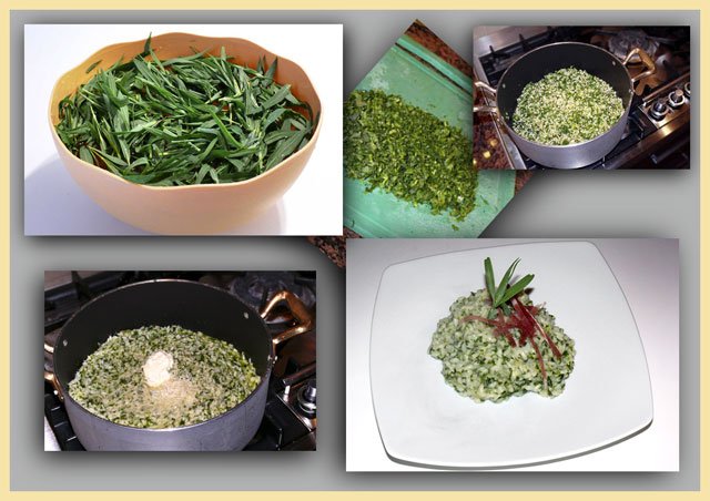 Risotto-Sclopìt-Forum.jpg