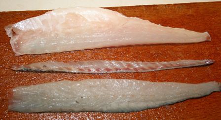 spinatura filetti.jpg