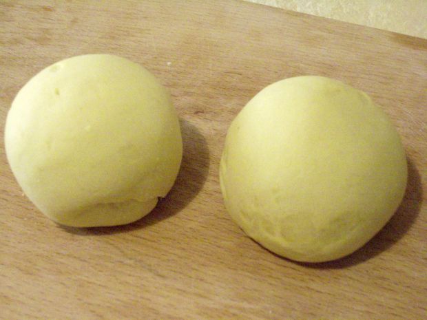 doppio impasto 2 esp. 1 step.jpg