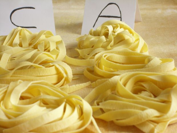 pari rugosità dei differenti nidi 2 esp.1 step.jpg
