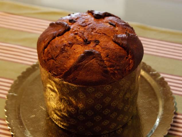 Panettone07.JPG
