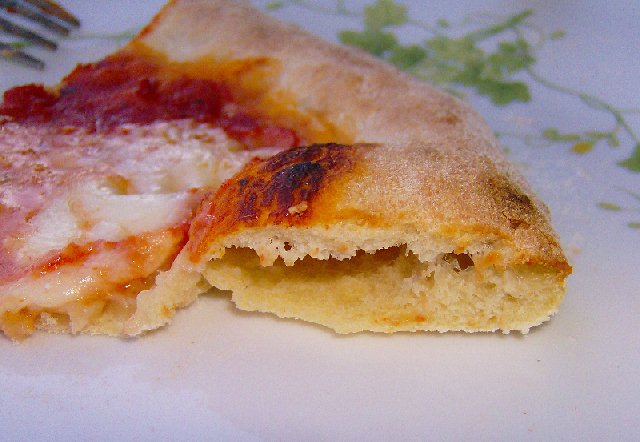 Cornicione Pizza G.jpg