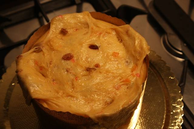 Panettone03.JPG