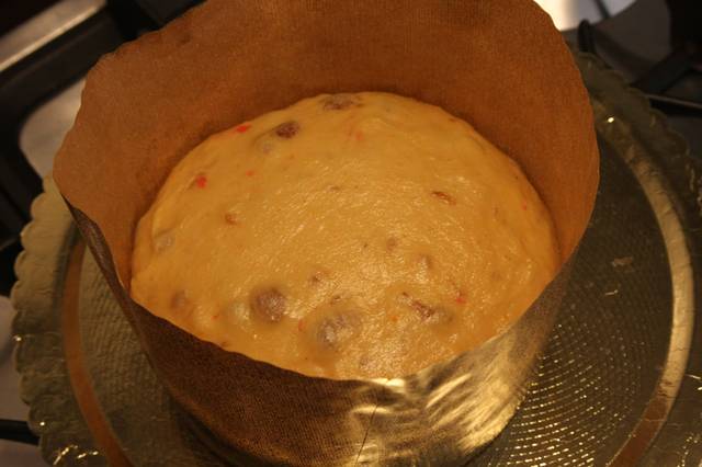 Panettone01.JPG