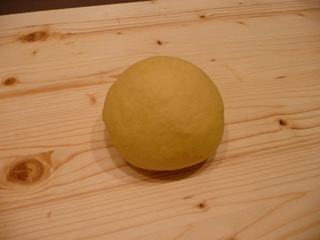 Palla di Pasta.jpg
