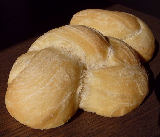 Panini all'olio 2 G.jpg