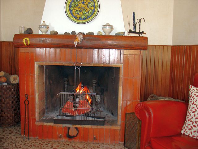 autunno 010.jpg