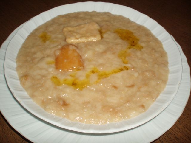 P1010081.JPG