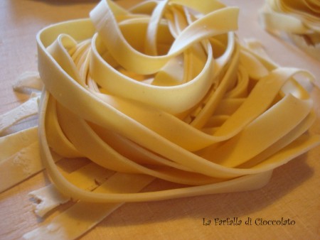 tagliatelle.jpg