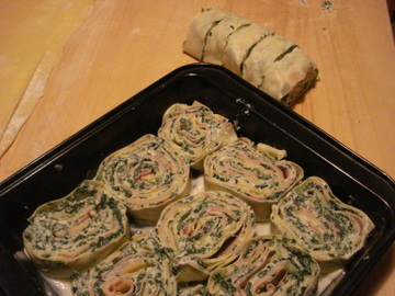 DSC00945.JPG