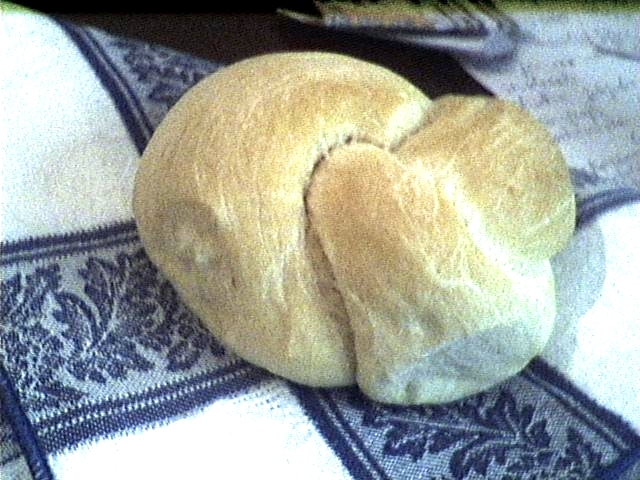 pan3.JPG