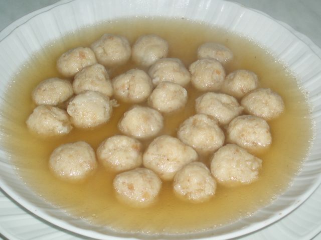 29.JPG
