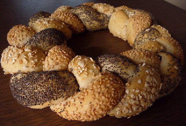 Pane ai 3 semi g.jpg
