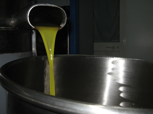 olio.jpg