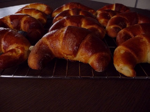Brioches LM G.jpg